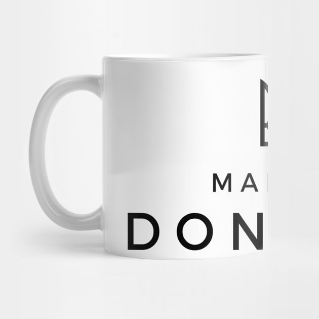 Made in Donetsk by DoggoLove